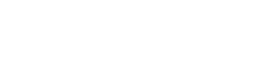 無(wú)錫林泰克斯新材料科技股份有限公司